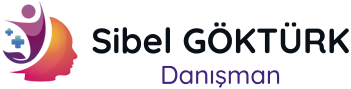 Sibel Göktürk Footer Logo